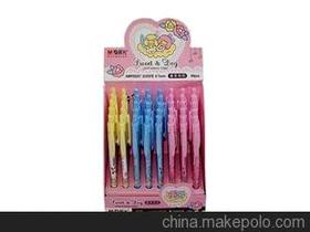 北京金偉興盛文化用品經(jīng)營(yíng)部 企業(yè)信息與文化用品服務(wù)概述