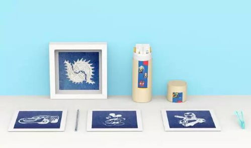 優(yōu)秀傳統(tǒng)文化在化妝品領(lǐng)域的創(chuàng)造性轉(zhuǎn)化與創(chuàng)新性發(fā)展路徑