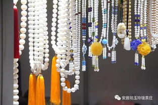 2017中原佛教文化暨佛事用品博覽會(huì) 佛教文化與家用電器的融合創(chuàng)新